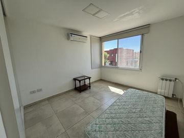Casa en  Alquiler Temporal en Vila Marina I , Villanueva