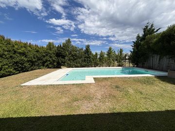 Casa en  Alquiler Temporal en Vila Marina I , Villanueva