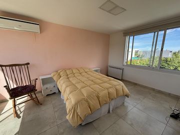 Casa en  Alquiler Temporal en Vila Marina I , Villanueva