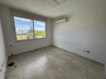 Casa en  Alquiler Temporal en Vila Marina I , Villanueva