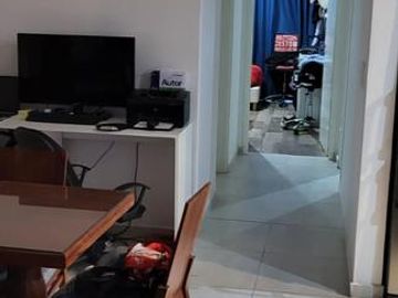 Departamento - Canning (Ezeiza)
