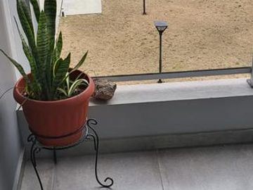 Departamento - Canning (Ezeiza)