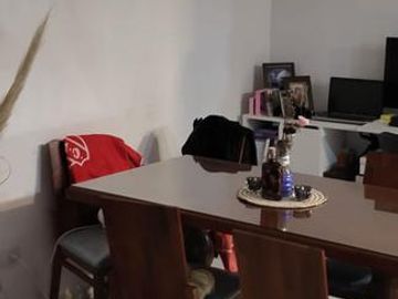 Departamento - Canning (Ezeiza)