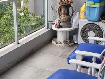 Departamento - Canning (Ezeiza)