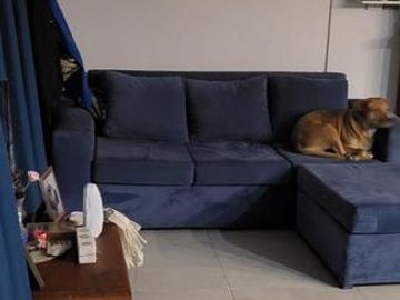 Departamento - Canning (Ezeiza)