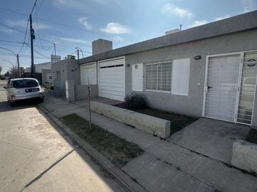 Casa en Nuevo URCA