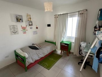 Casa en Nuevo URCA