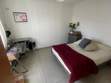 Casa en Nuevo URCA