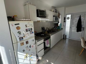 Casa en Nuevo URCA