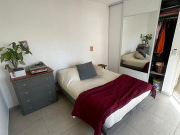 Casa en Nuevo URCA