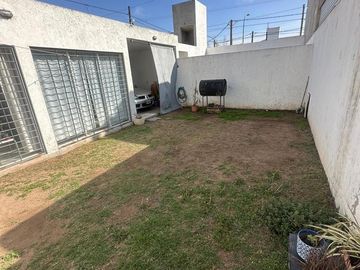 Casa en Nuevo URCA