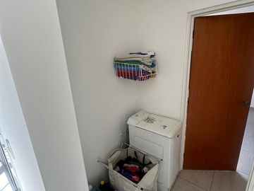 Casa en Nuevo URCA