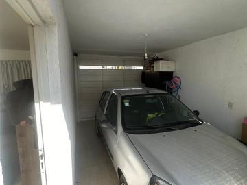 Casa en Nuevo URCA