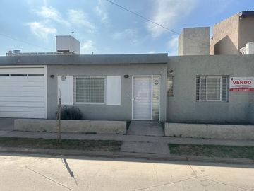 Casa en Nuevo URCA