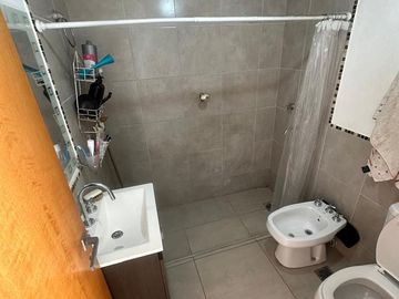 Casa en Nuevo URCA