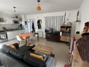 Casa en Nuevo URCA