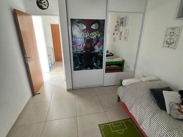 Casa en Nuevo URCA