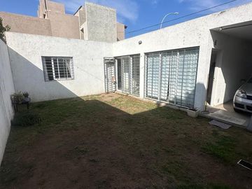 Casa en Nuevo URCA