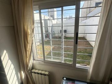 Casa en Nuevo URCA