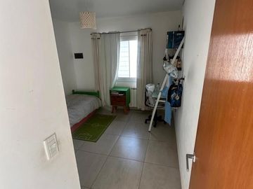 Casa en Nuevo URCA