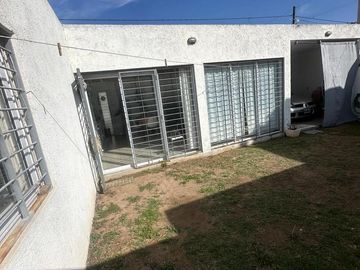 Casa en Nuevo URCA