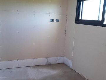 Venta/ Casa de 3 ambientes/ Fincas Don Eugenio 2, Gral Rodriguez