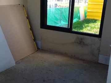 Venta/ Casa de 3 ambientes/ Fincas Don Eugenio 2, Gral Rodriguez