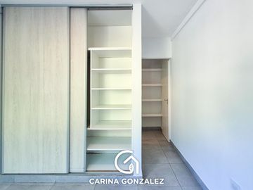 Casa 4 dormitorios, en  B° Cerrado LA CASTELLANA, Neuquén