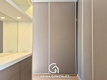 Casa 4 dormitorios, en  B° Cerrado LA CASTELLANA, Neuquén