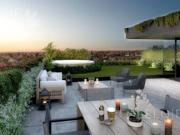 Departamento en venta en Ituzaingo 2 amb a estrenar
