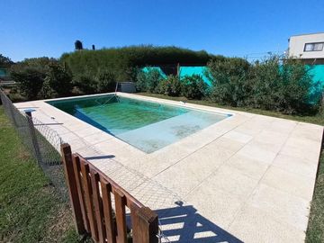 Casa en Las Acequias