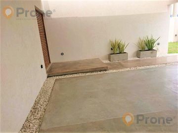 Casa en Las Acequias