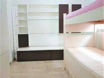 Casa en Las Acequias