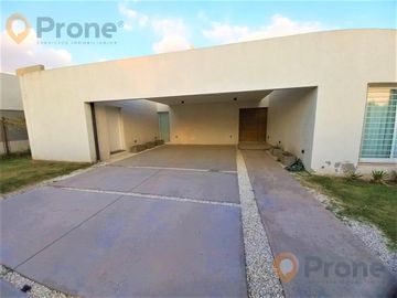 Casa en Las Acequias