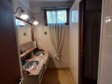 Chalet en inmejorable ubicacion