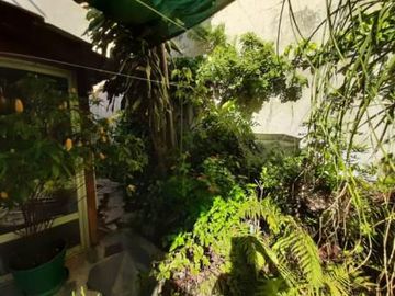 Chalet en inmejorable ubicacion