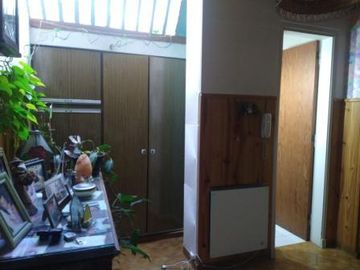 Chalet en inmejorable ubicacion