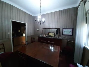 Chalet en inmejorable ubicacion