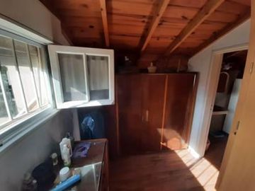 Chalet en inmejorable ubicacion