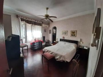 Chalet en inmejorable ubicacion