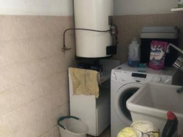 Chalet en inmejorable ubicacion