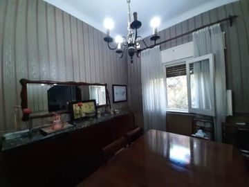 Chalet en inmejorable ubicacion