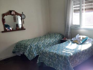 Chalet en inmejorable ubicacion