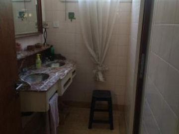 Chalet en inmejorable ubicacion