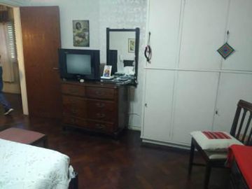 Chalet en inmejorable ubicacion
