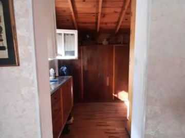 Chalet en inmejorable ubicacion