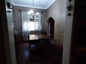 Chalet en inmejorable ubicacion
