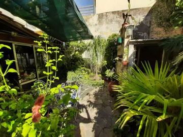 Chalet en inmejorable ubicacion