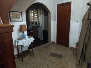 Chalet en inmejorable ubicacion