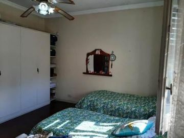 Chalet en inmejorable ubicacion